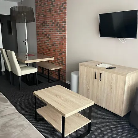 Avec Piscine Et Animaux Admis, Gourette, 4 Pers - Fr-1-860-53 Apartmán Eaux-Bonnes