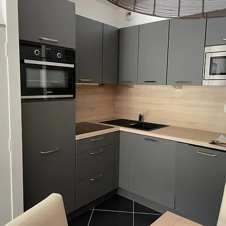 Avec Piscine Et Animaux Admis, Gourette, 4 Pers - Fr-1-860-53 * Eaux-Bonnes