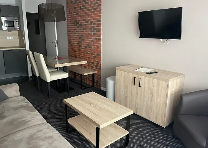 Avec Piscine Et Animaux Admis, Gourette, 4 Pers - Fr-1-860-53 Apartmán Eaux-Bonnes