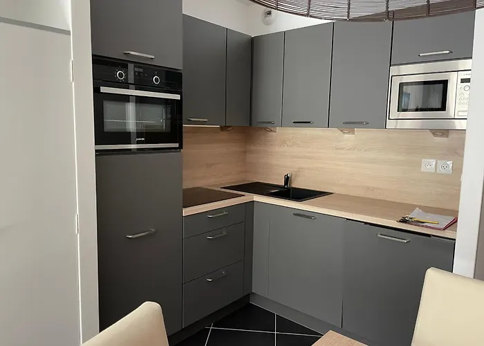 Avec Piscine Et Animaux Admis, Gourette, 4 Pers - Fr-1-860-53 * Eaux-Bonnes